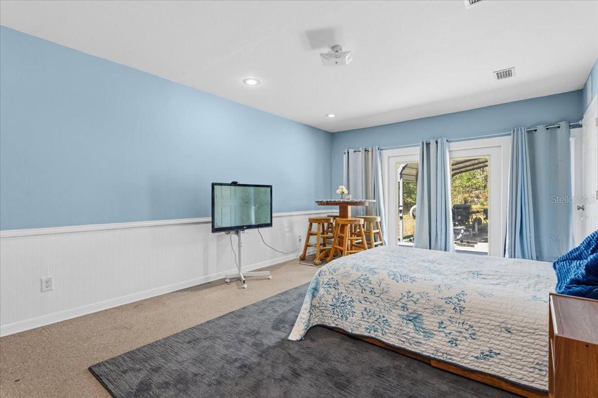 Image 21 of 28 For 24224 188th Avenue