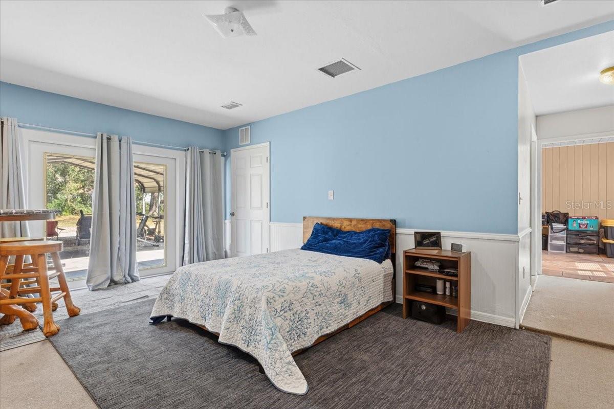 Image 22 of 28 For 24224 188th Avenue