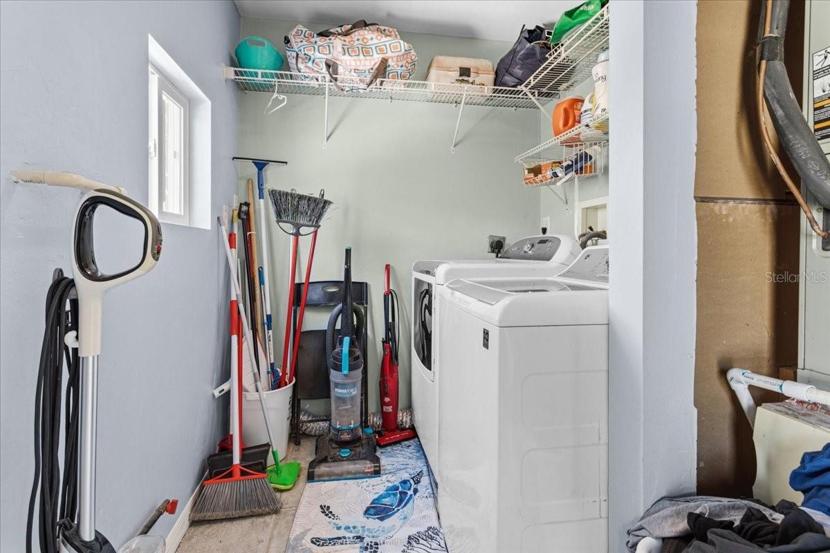 Image 24 of 28 For 24224 188th Avenue