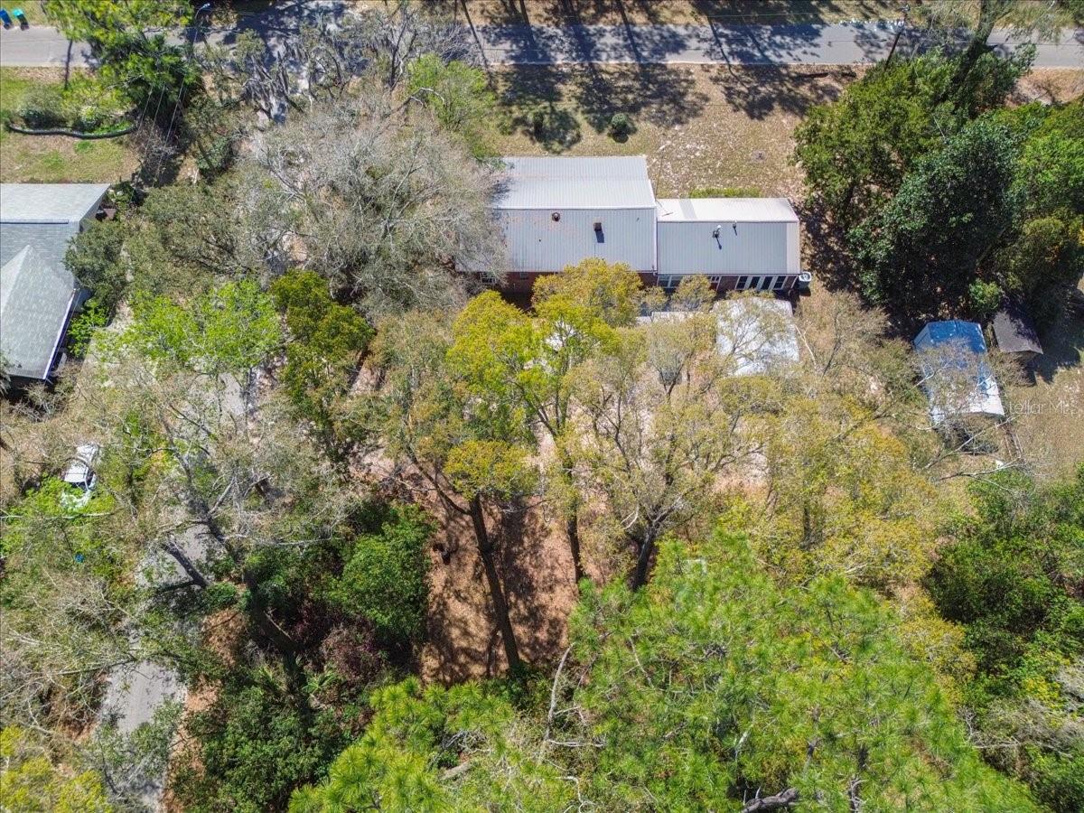 Image 26 of 28 For 24224 188th Avenue