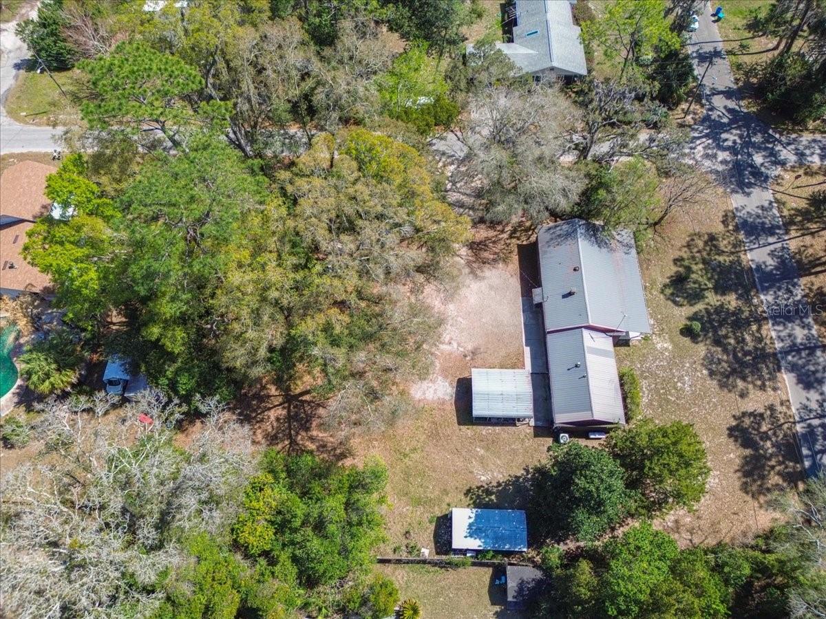 Image 27 of 28 For 24224 188th Avenue