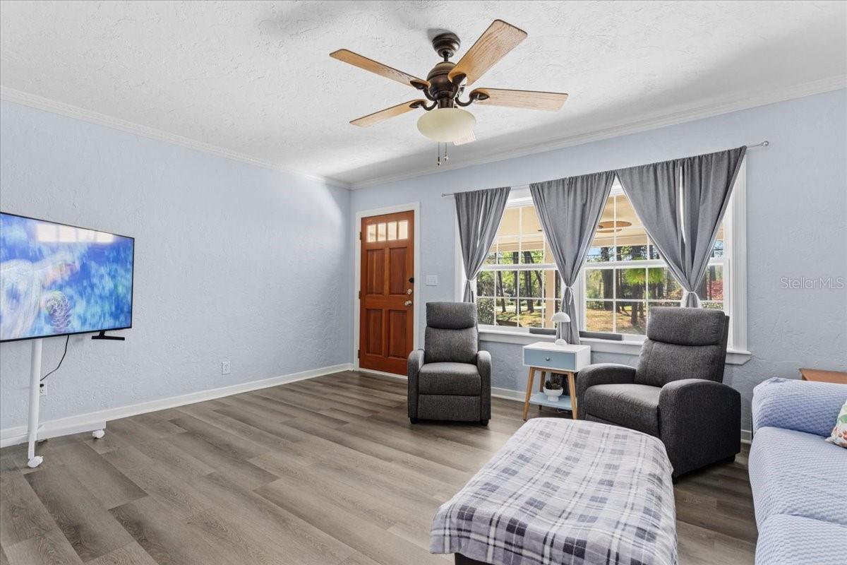 Image 5 of 28 For 24224 188th Avenue