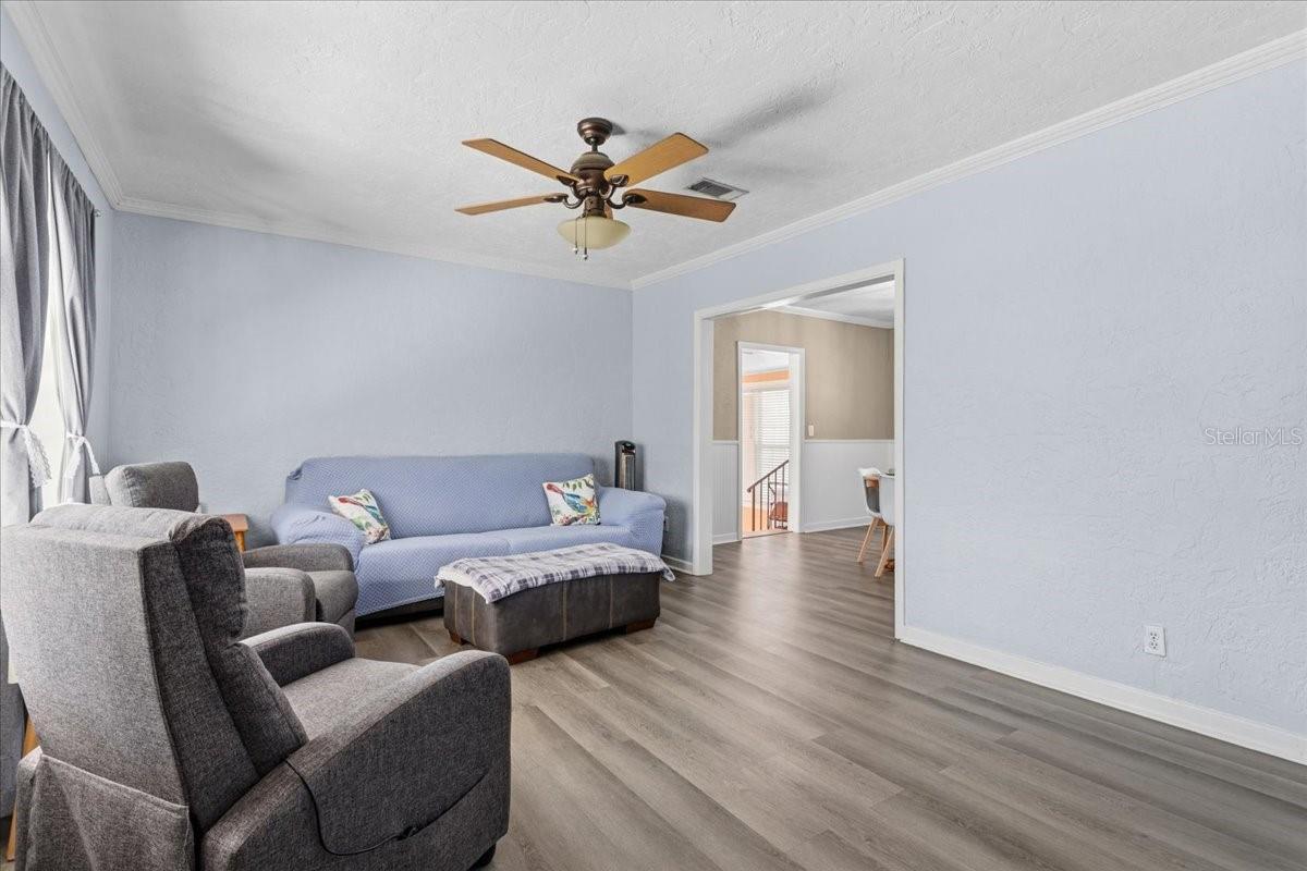 Image 6 of 28 For 24224 188th Avenue