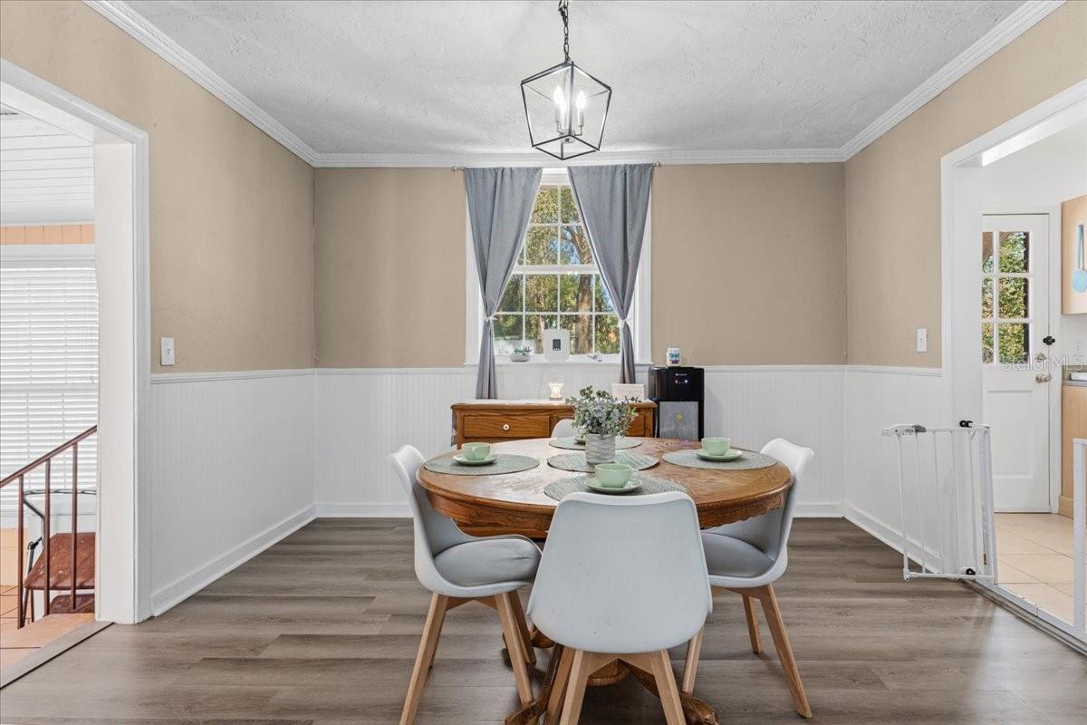 Image 7 of 28 For 24224 188th Avenue