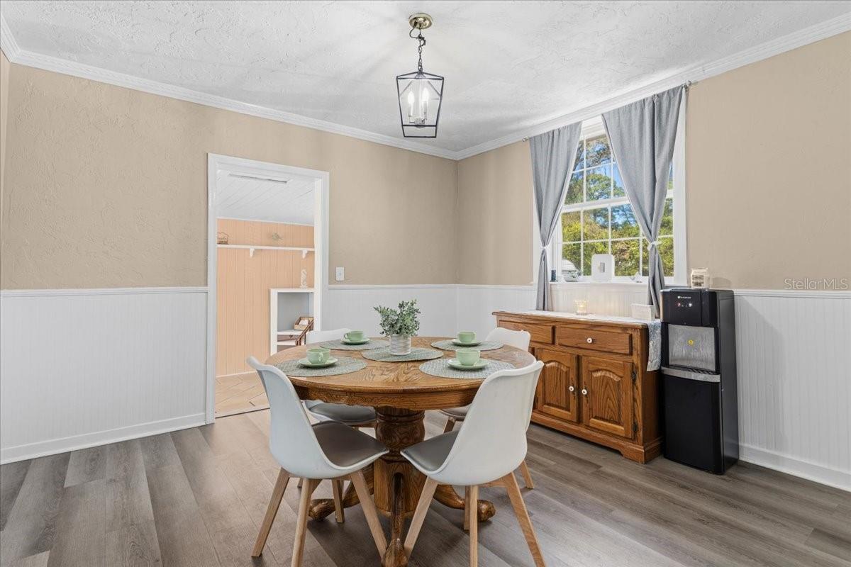 Image 8 of 28 For 24224 188th Avenue