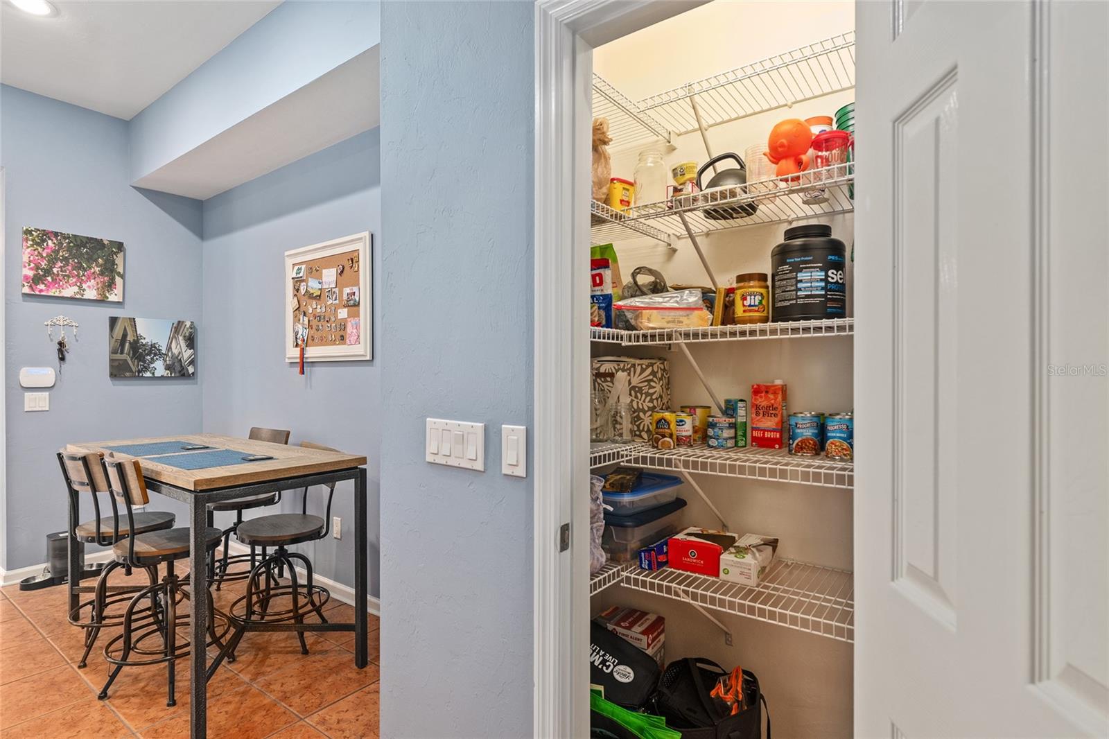 Image 23 of 92 For 4837 91st Drive