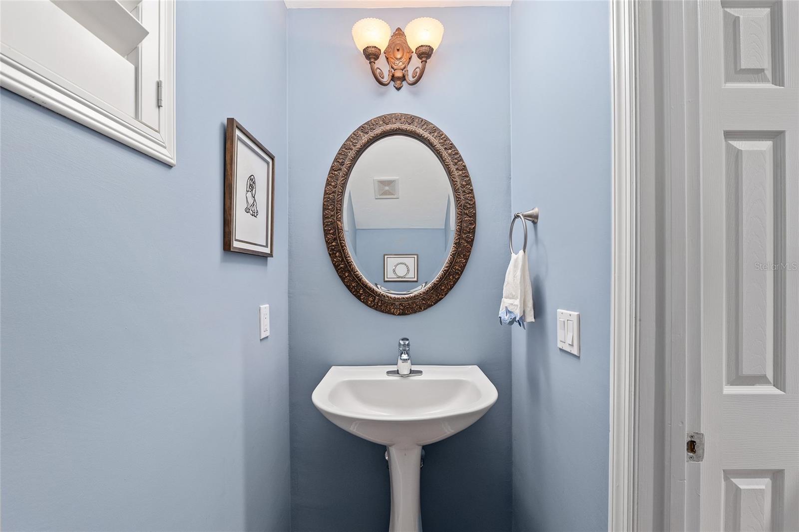 Image 25 of 92 For 4837 91st Drive