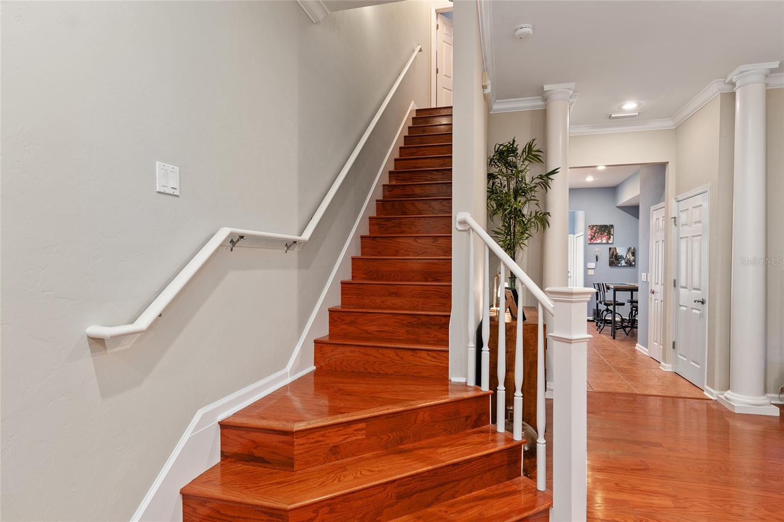 Image 26 of 92 For 4837 91st Drive