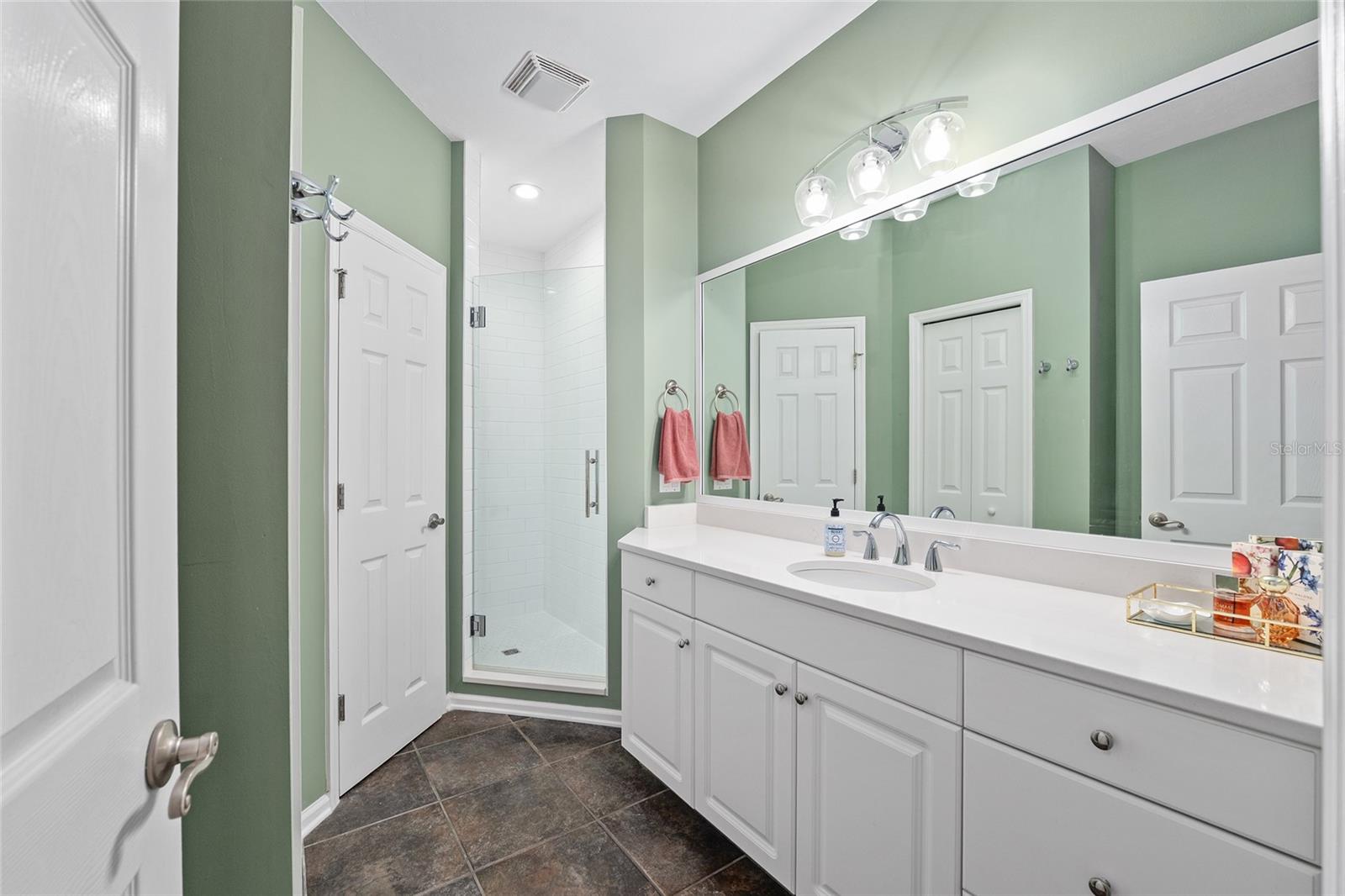 Image 37 of 92 For 4837 91st Drive