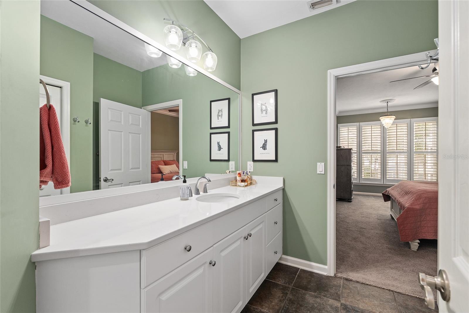 Image 39 of 92 For 4837 91st Drive