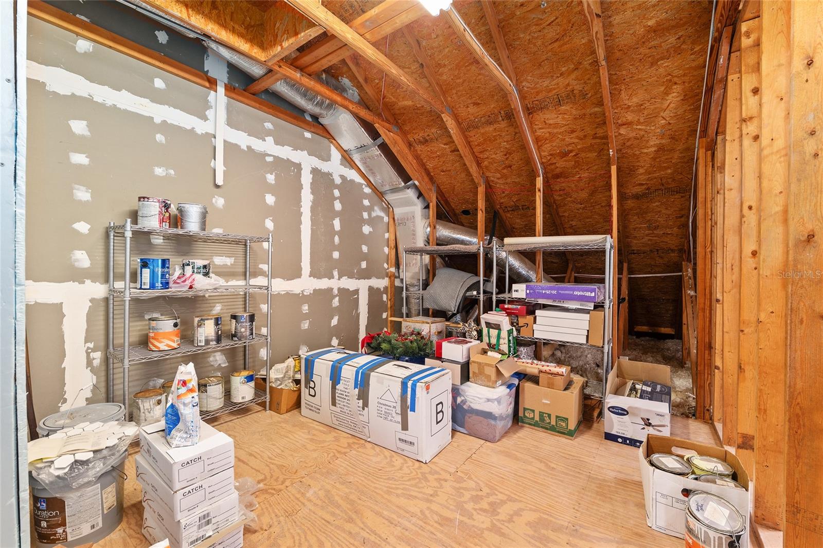 Image 43 of 92 For 4837 91st Drive