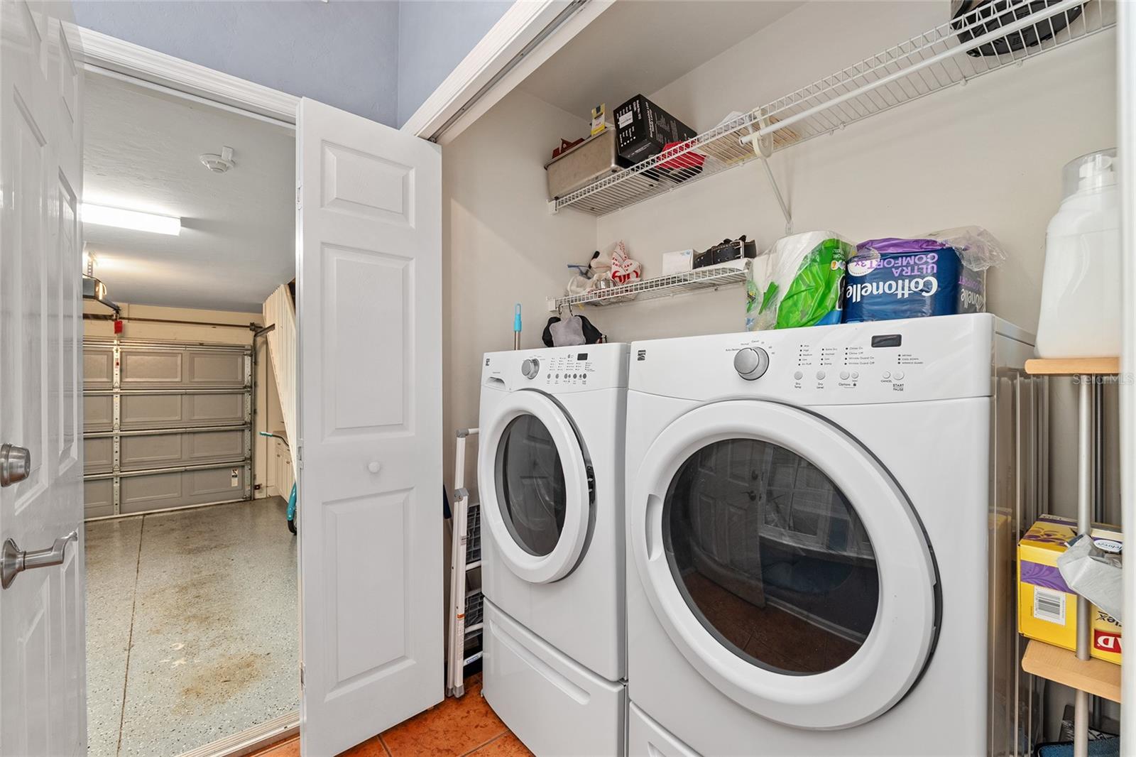 Image 45 of 92 For 4837 91st Drive