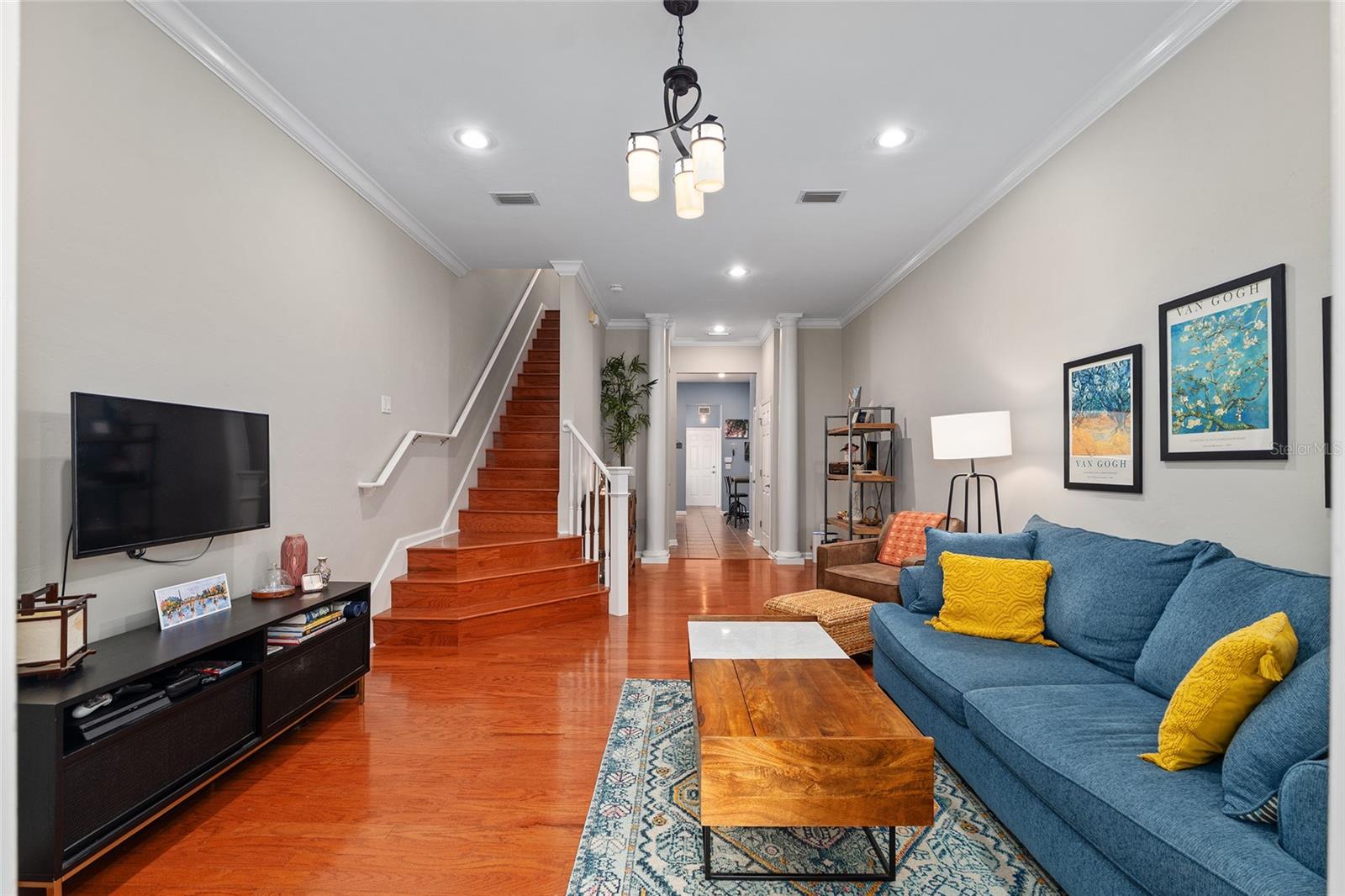 Image 5 of 92 For 4837 91st Drive