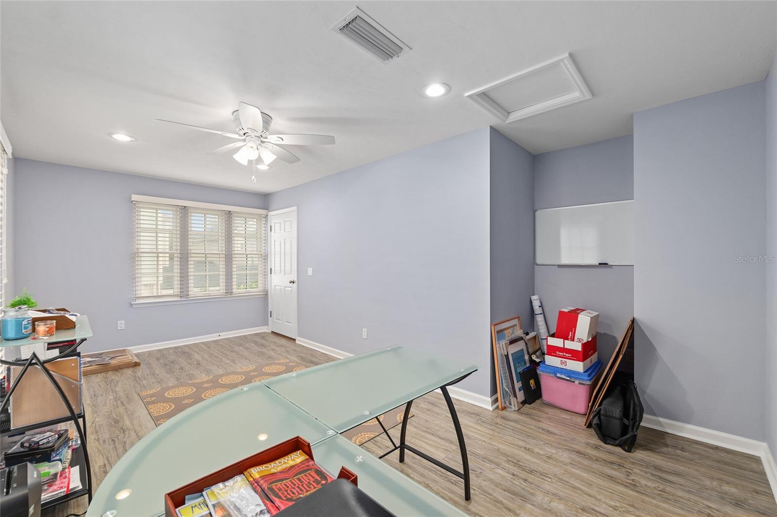 Image 50 of 92 For 4837 91st Drive