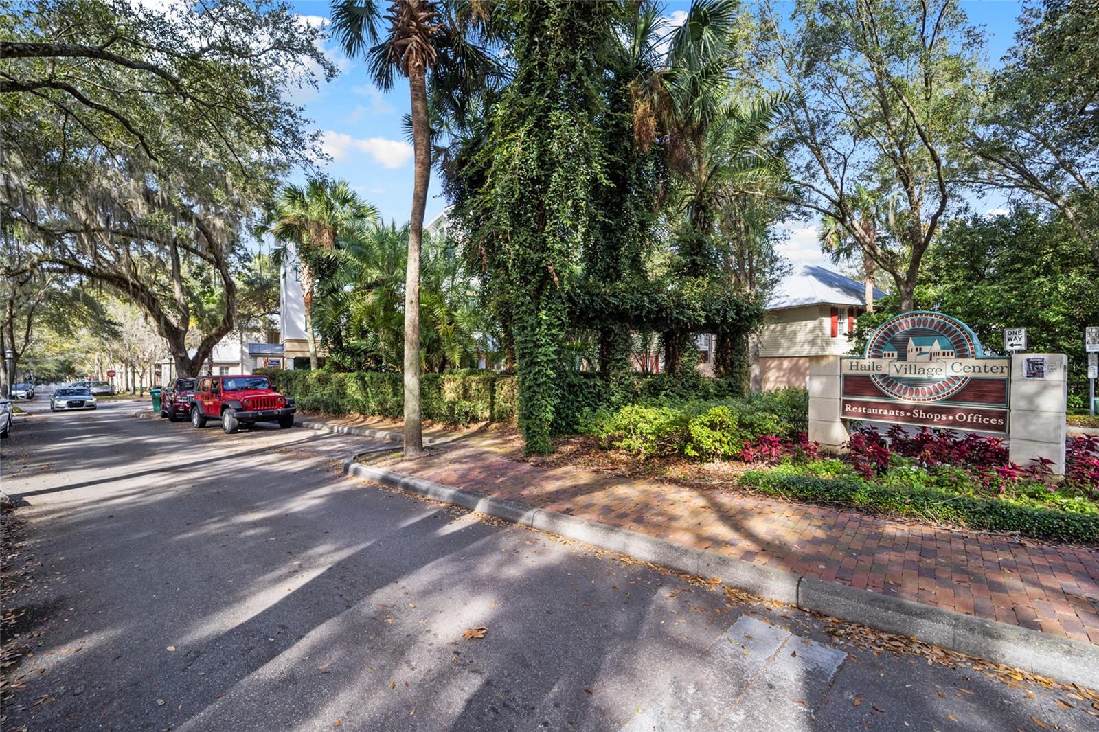 Image 60 of 92 For 4837 91st Drive