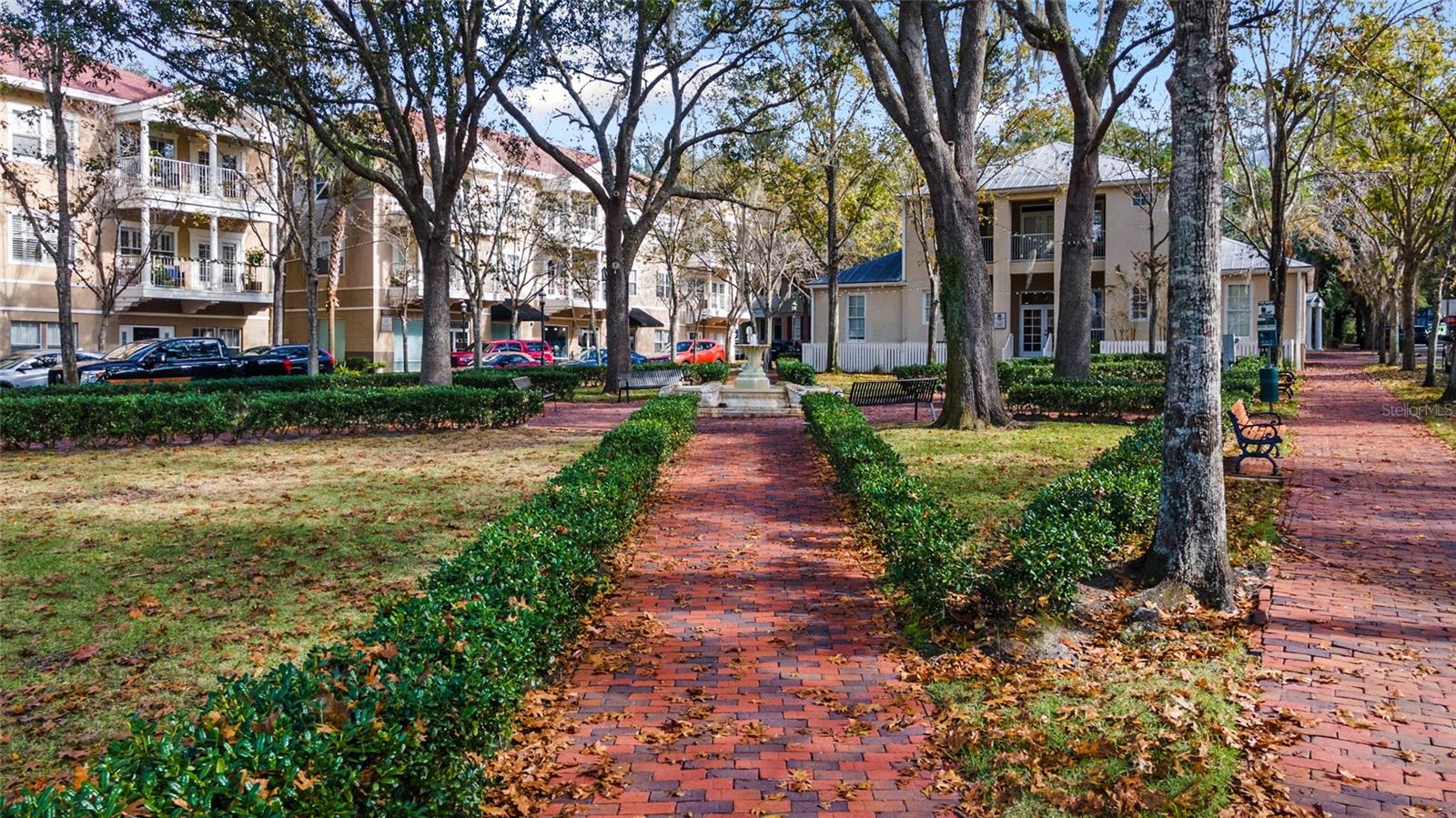 Image 62 of 92 For 4837 91st Drive