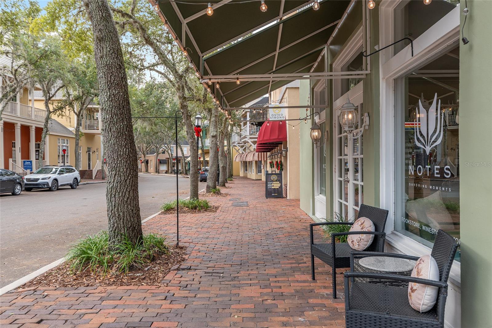 Image 67 of 92 For 4837 91st Drive