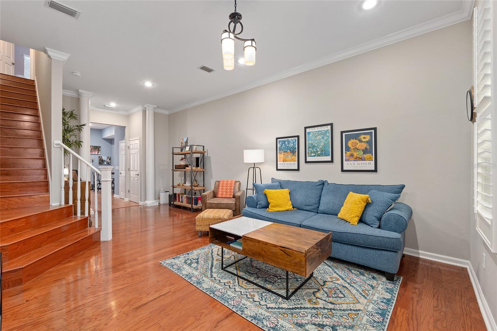 Image 7 of 92 For 4837 91st Drive