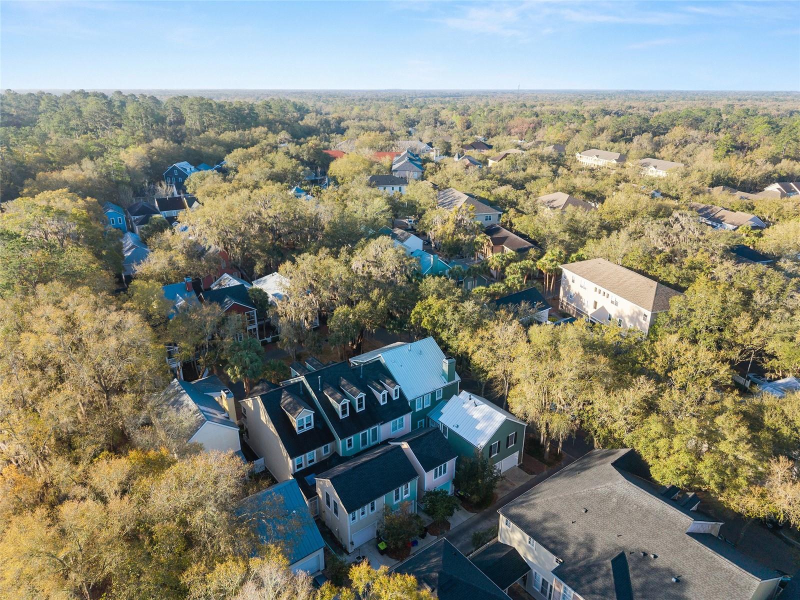 Image 76 of 92 For 4837 91st Drive