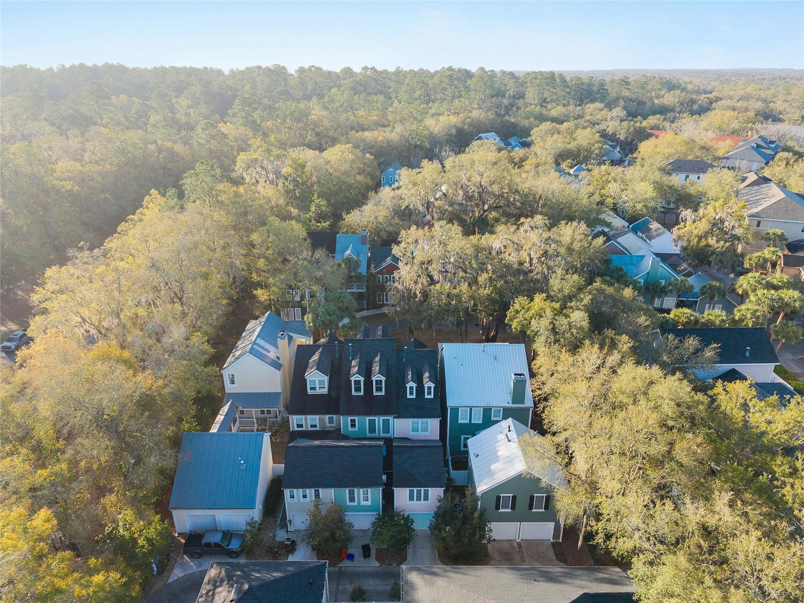 Image 78 of 92 For 4837 91st Drive