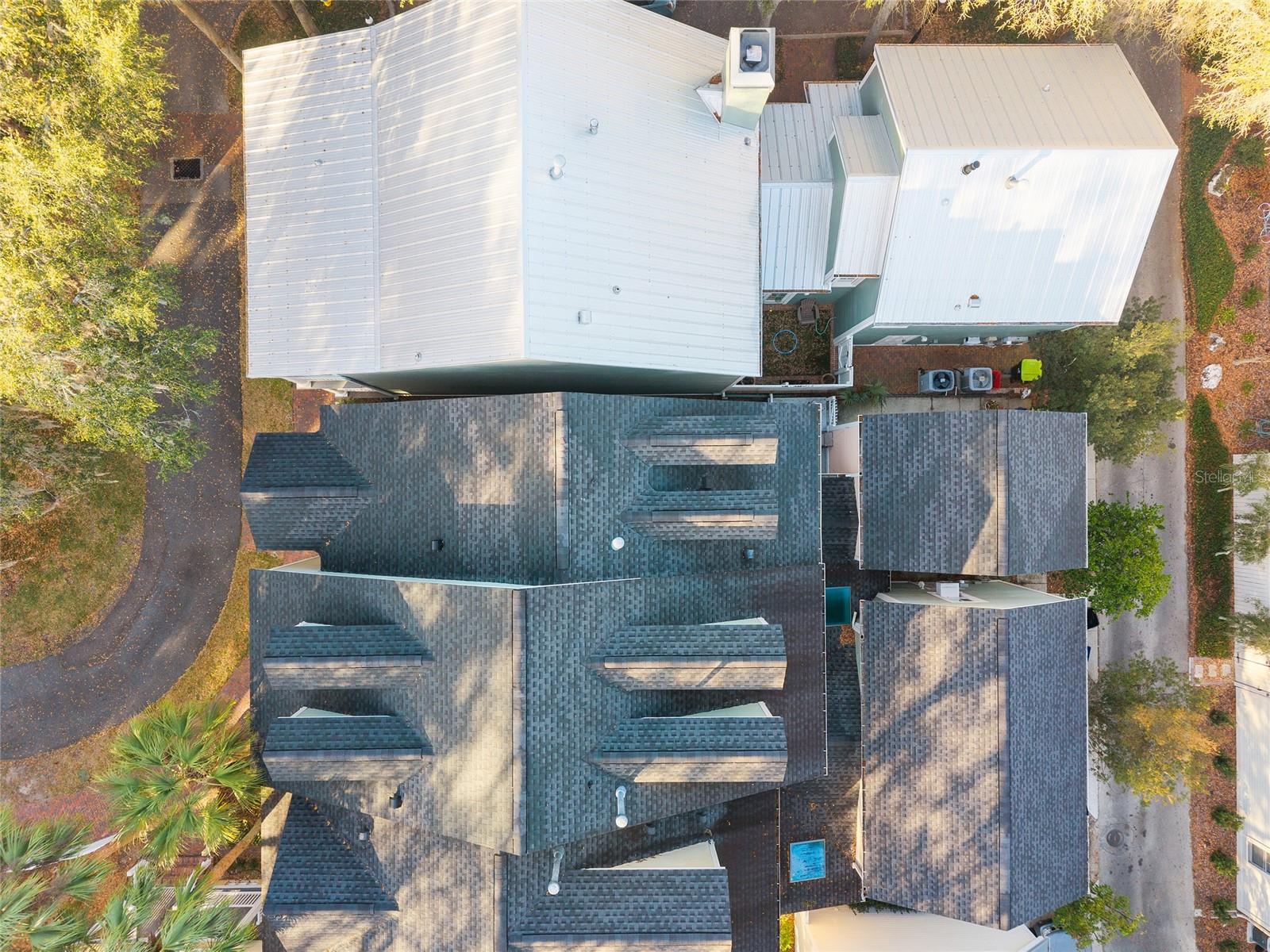 Image 81 of 92 For 4837 91st Drive