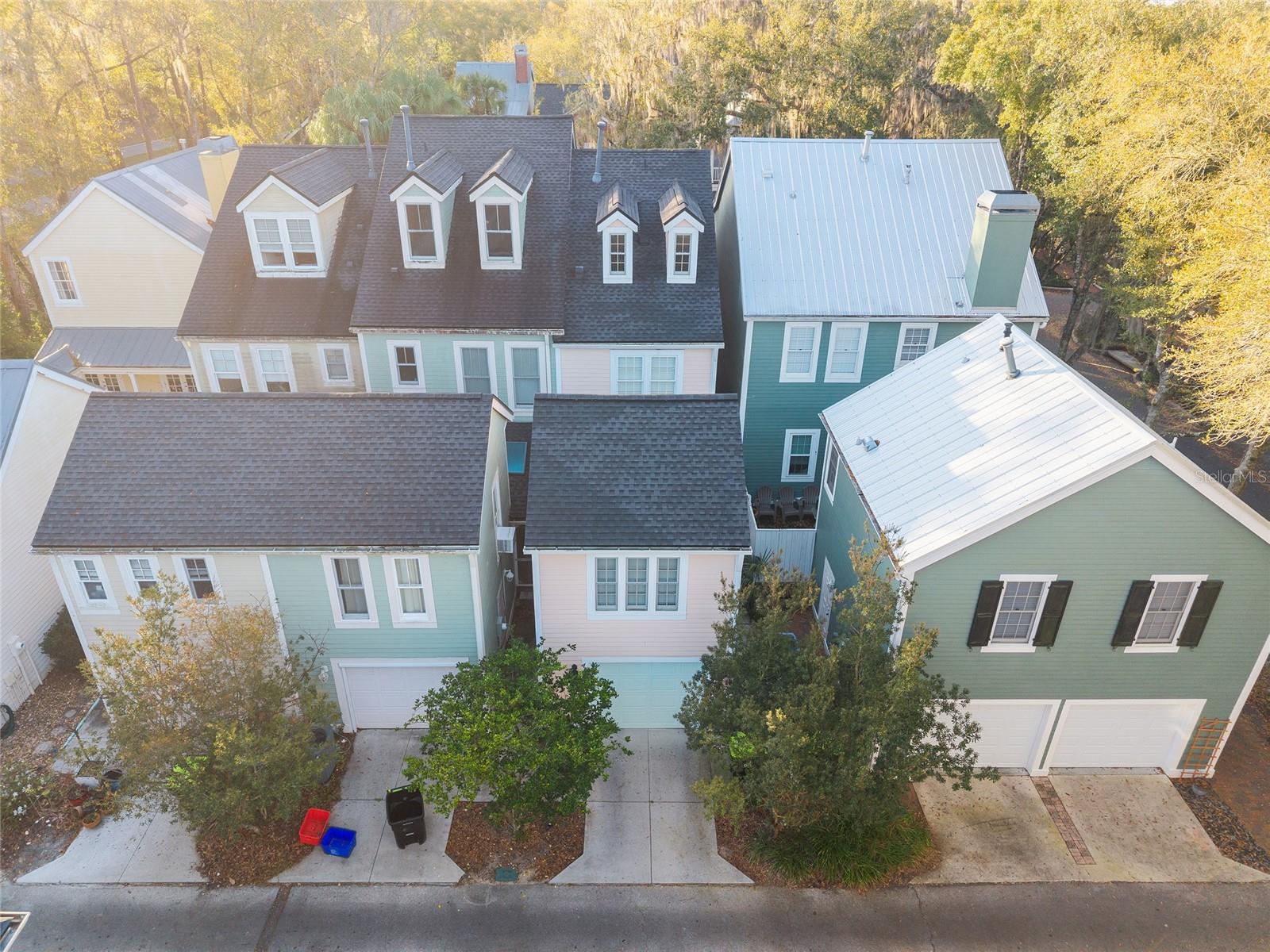 Image 82 of 92 For 4837 91st Drive