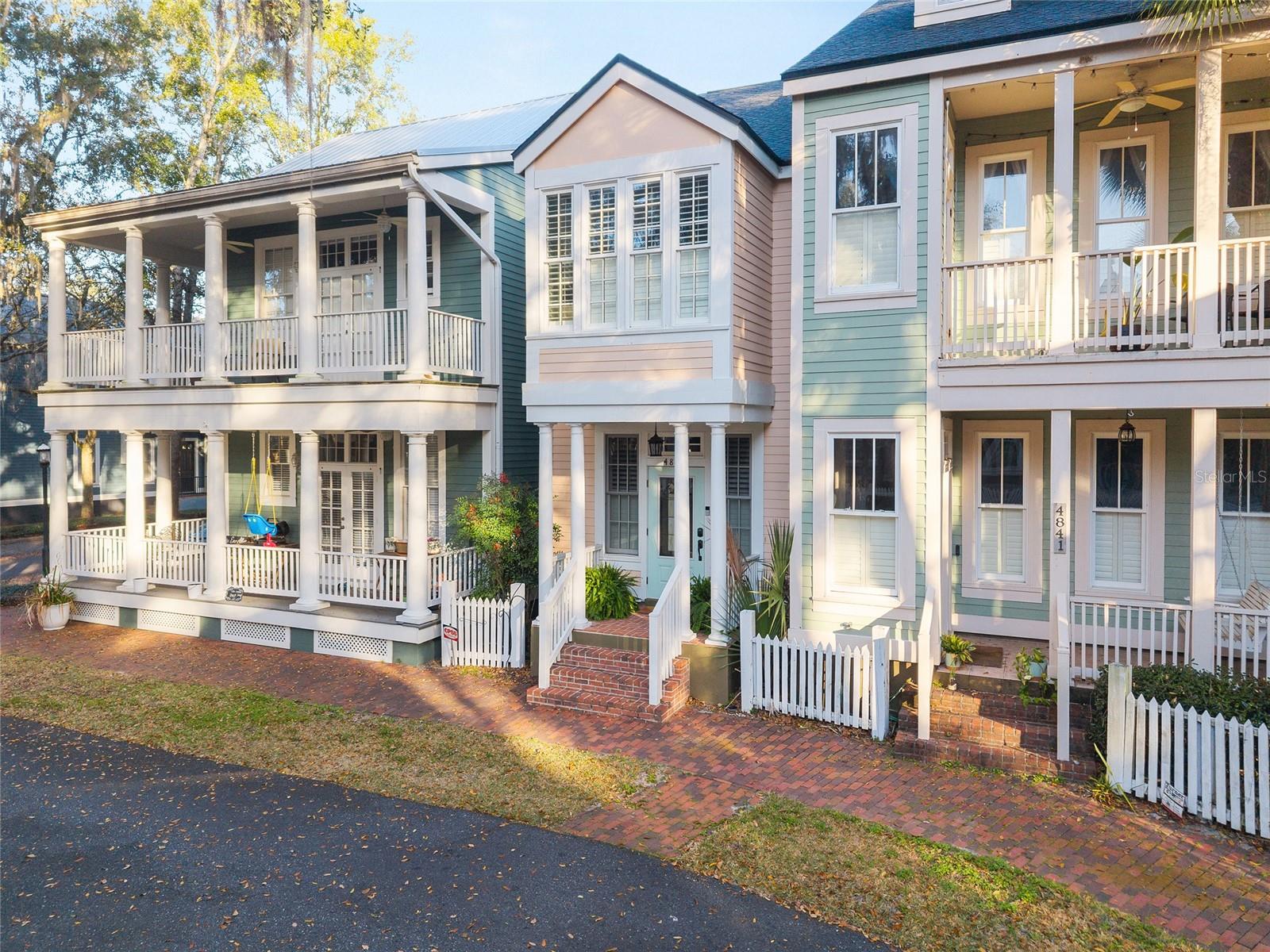 Image 84 of 92 For 4837 91st Drive