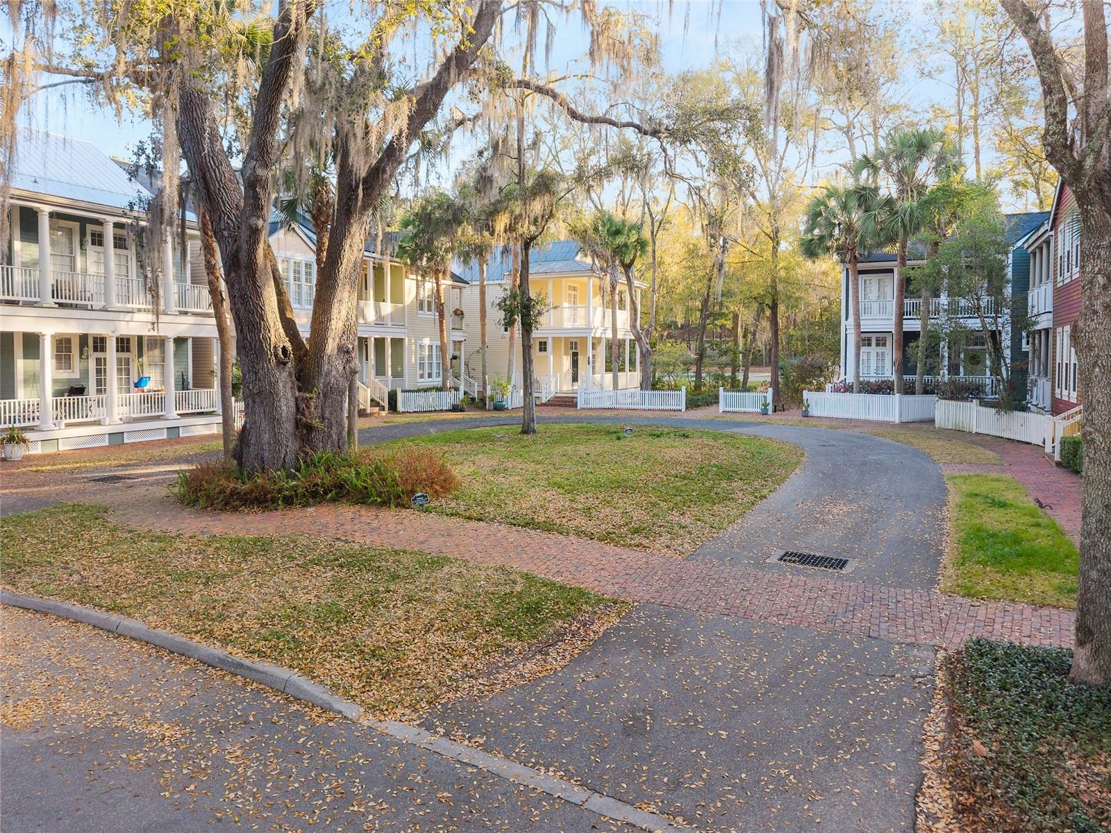 Image 88 of 92 For 4837 91st Drive