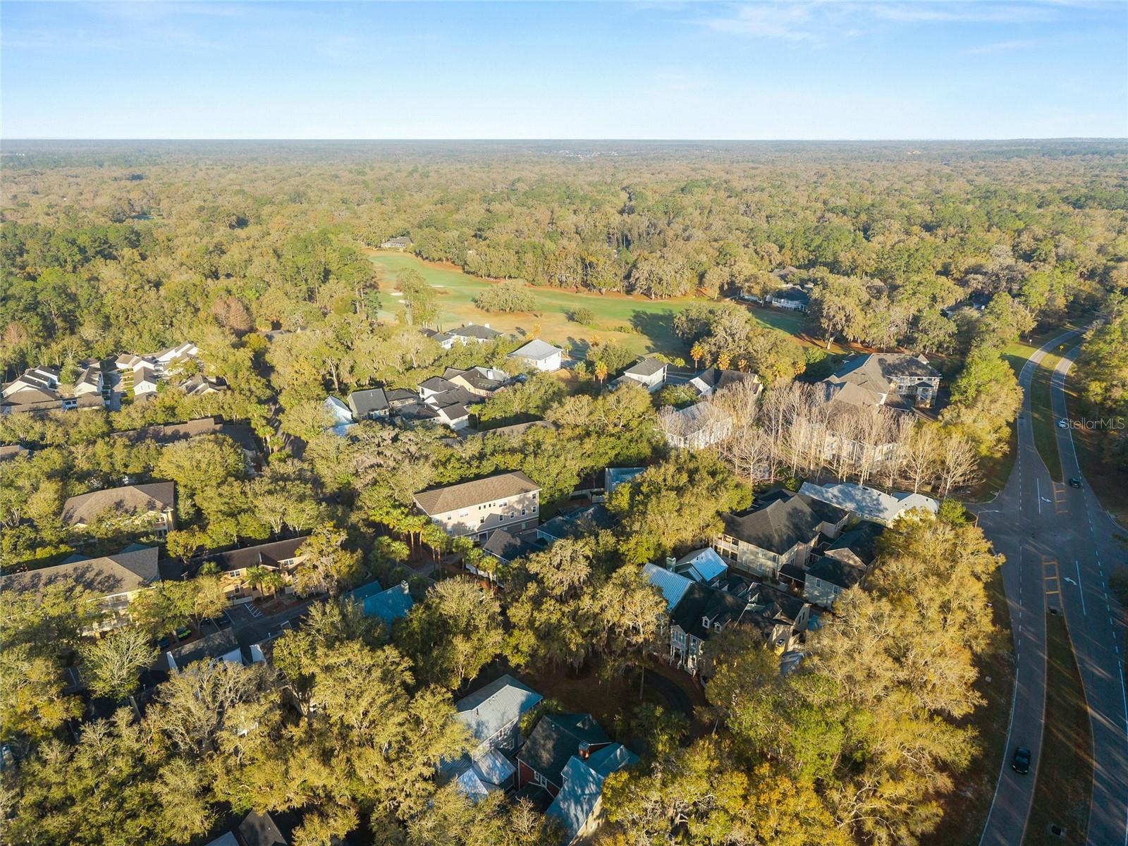 Image 92 of 92 For 4837 91st Drive