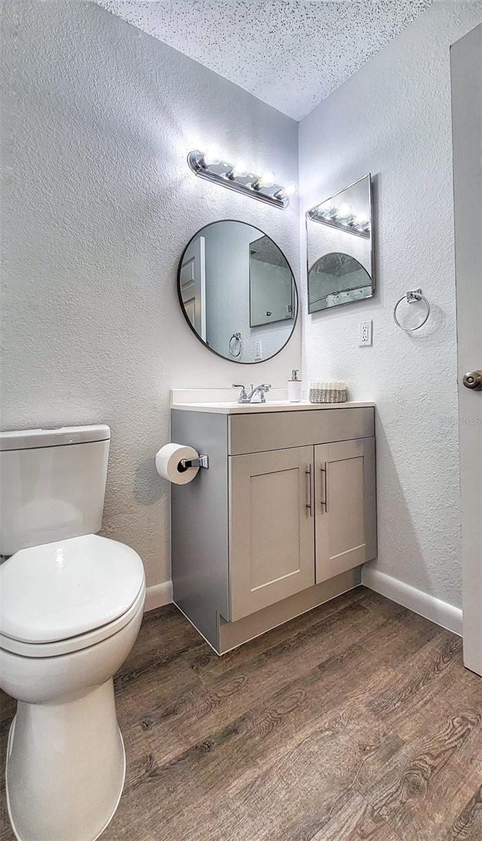 Image 10 of 24 For 3705 27th Street 224