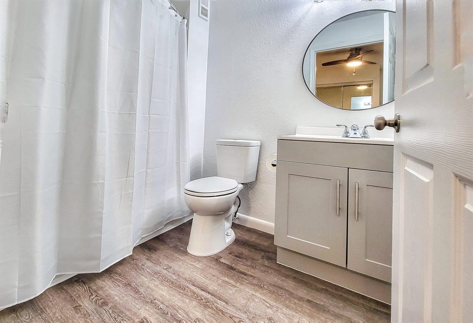 Image 11 of 24 For 3705 27th Street 224