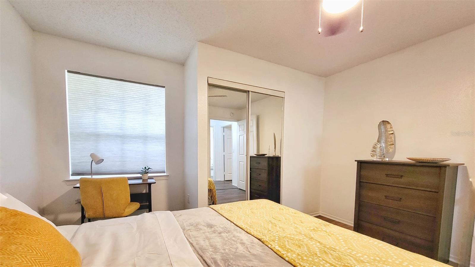 Image 12 of 24 For 3705 27th Street 224