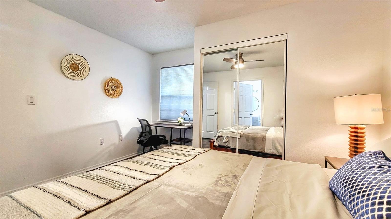 Image 13 of 24 For 3705 27th Street 224