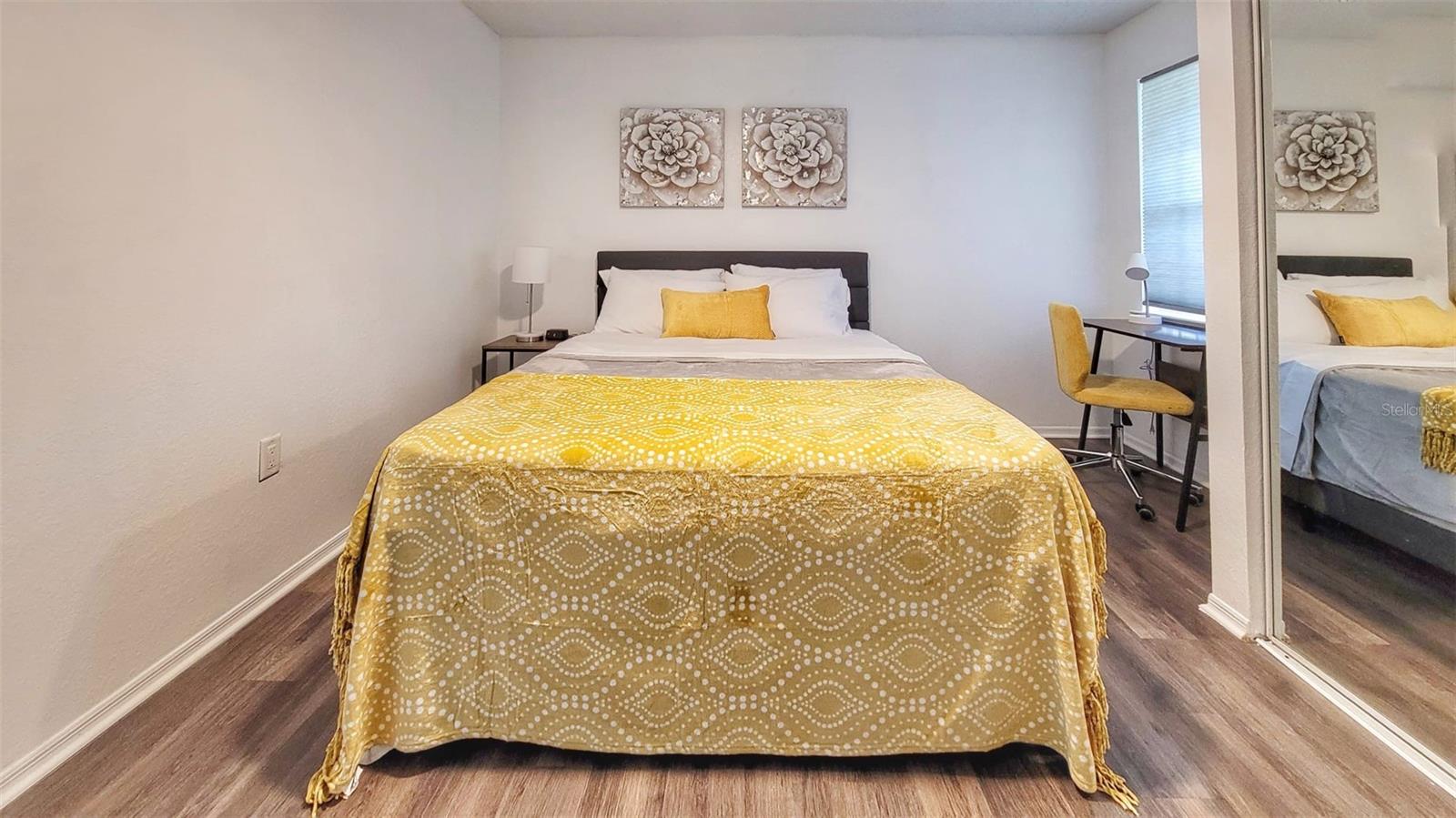 Image 14 of 24 For 3705 27th Street 224