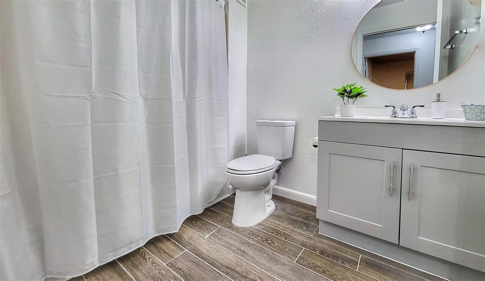 Image 15 of 24 For 3705 27th Street 224