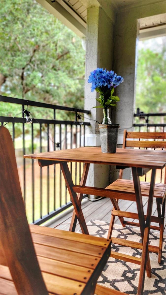 Image 16 of 24 For 3705 27th Street 224