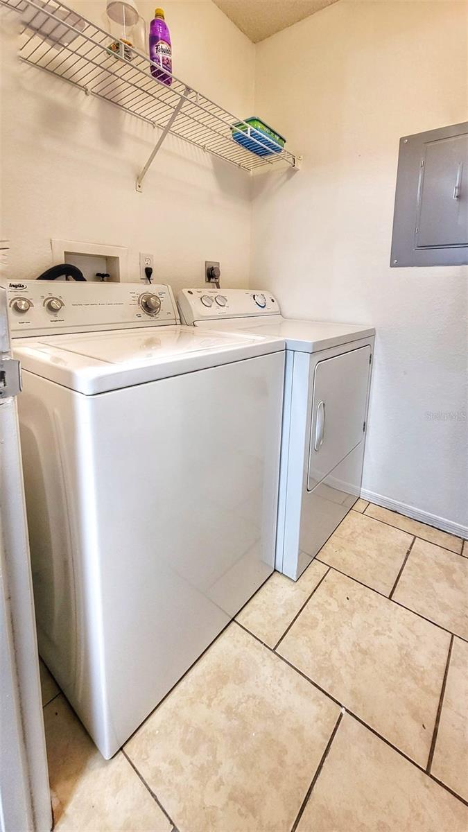 Image 17 of 24 For 3705 27th Street 224