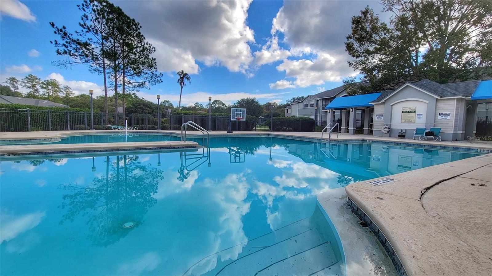 Image 19 of 24 For 3705 27th Street 224