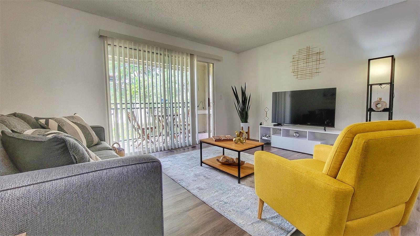 Image 2 of 24 For 3705 27th Street 224