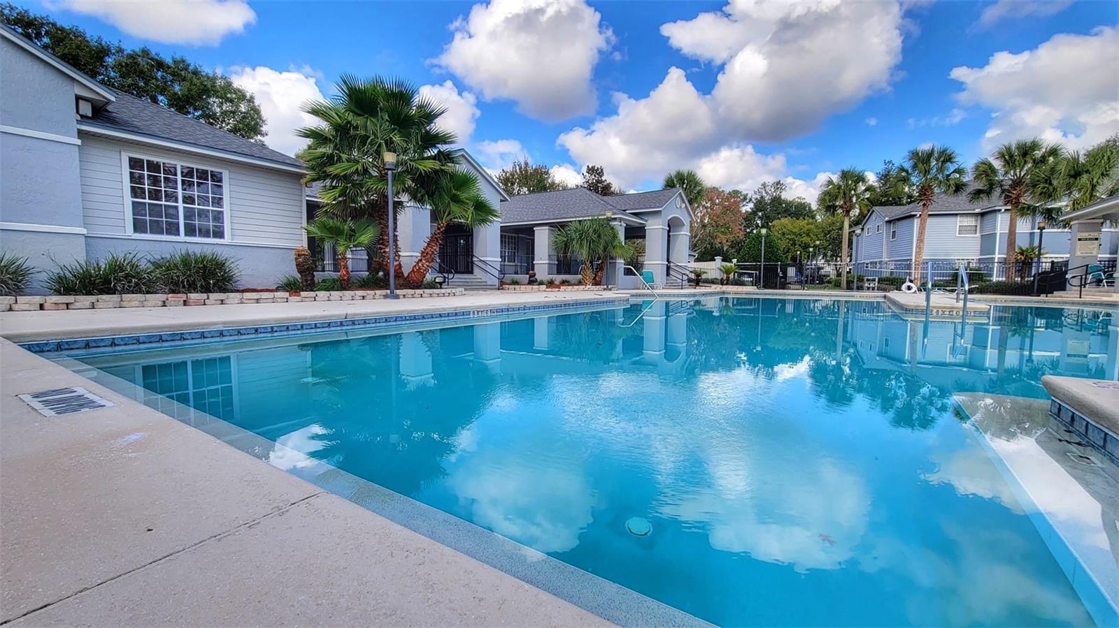 Image 20 of 24 For 3705 27th Street 224