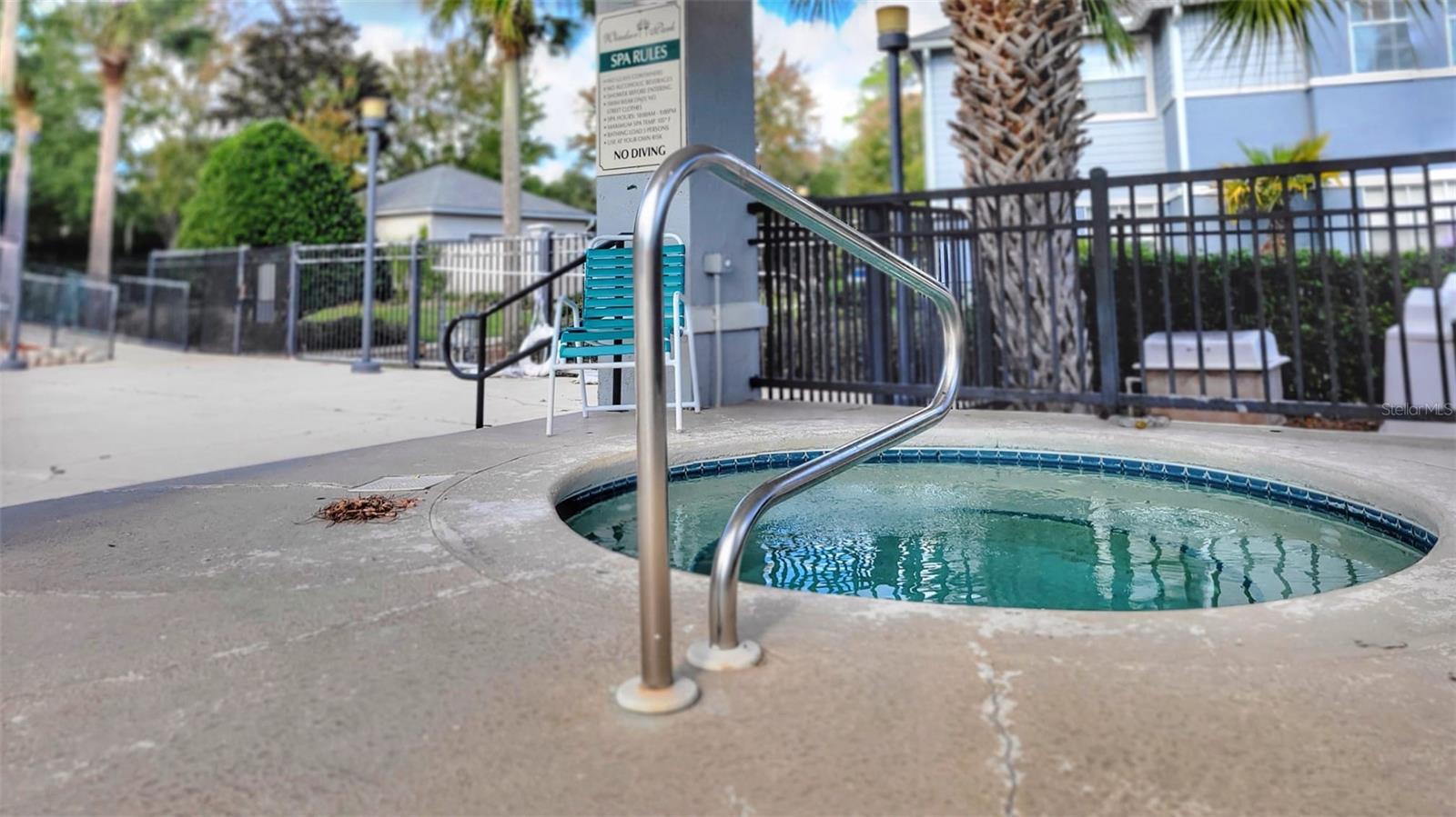 Image 21 of 24 For 3705 27th Street 224