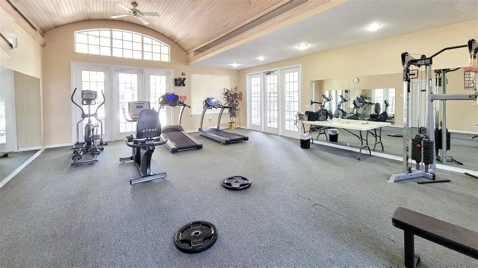 Image 22 of 24 For 3705 27th Street 224