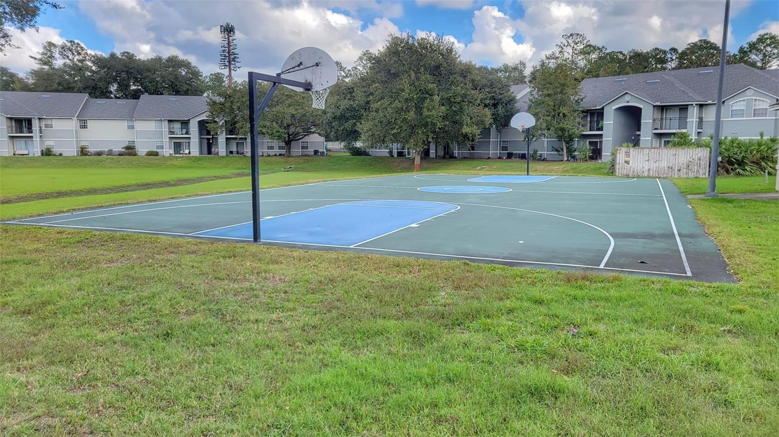 Image 23 of 24 For 3705 27th Street 224