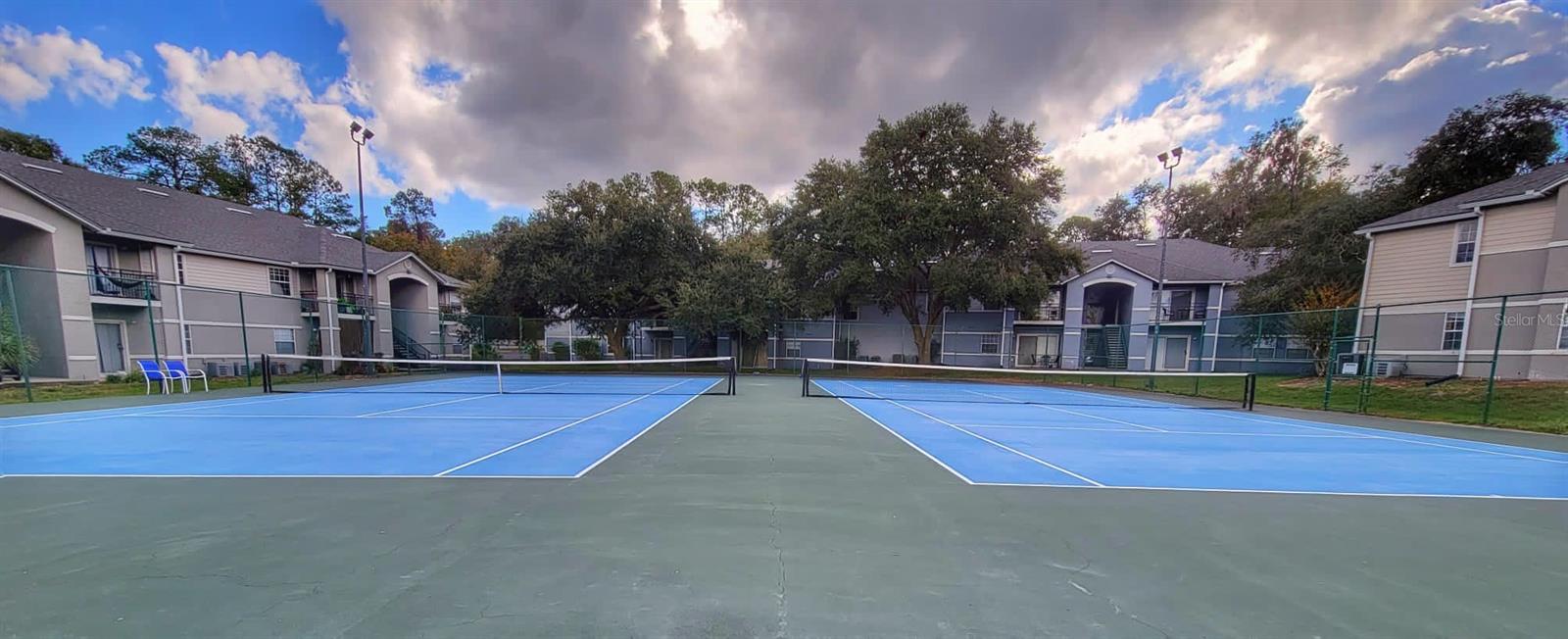 Image 24 of 24 For 3705 27th Street 224