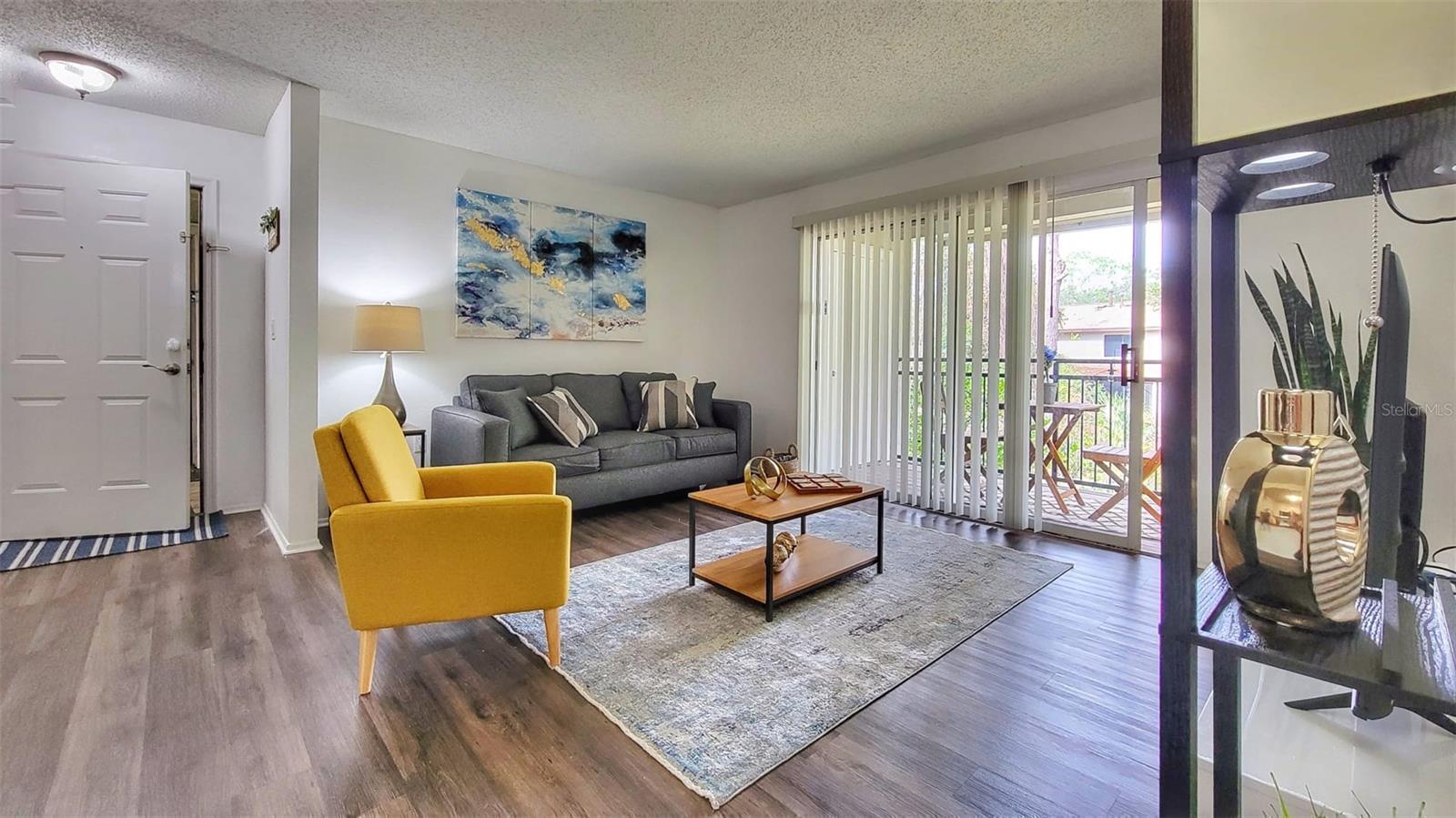 Image 3 of 24 For 3705 27th Street 224