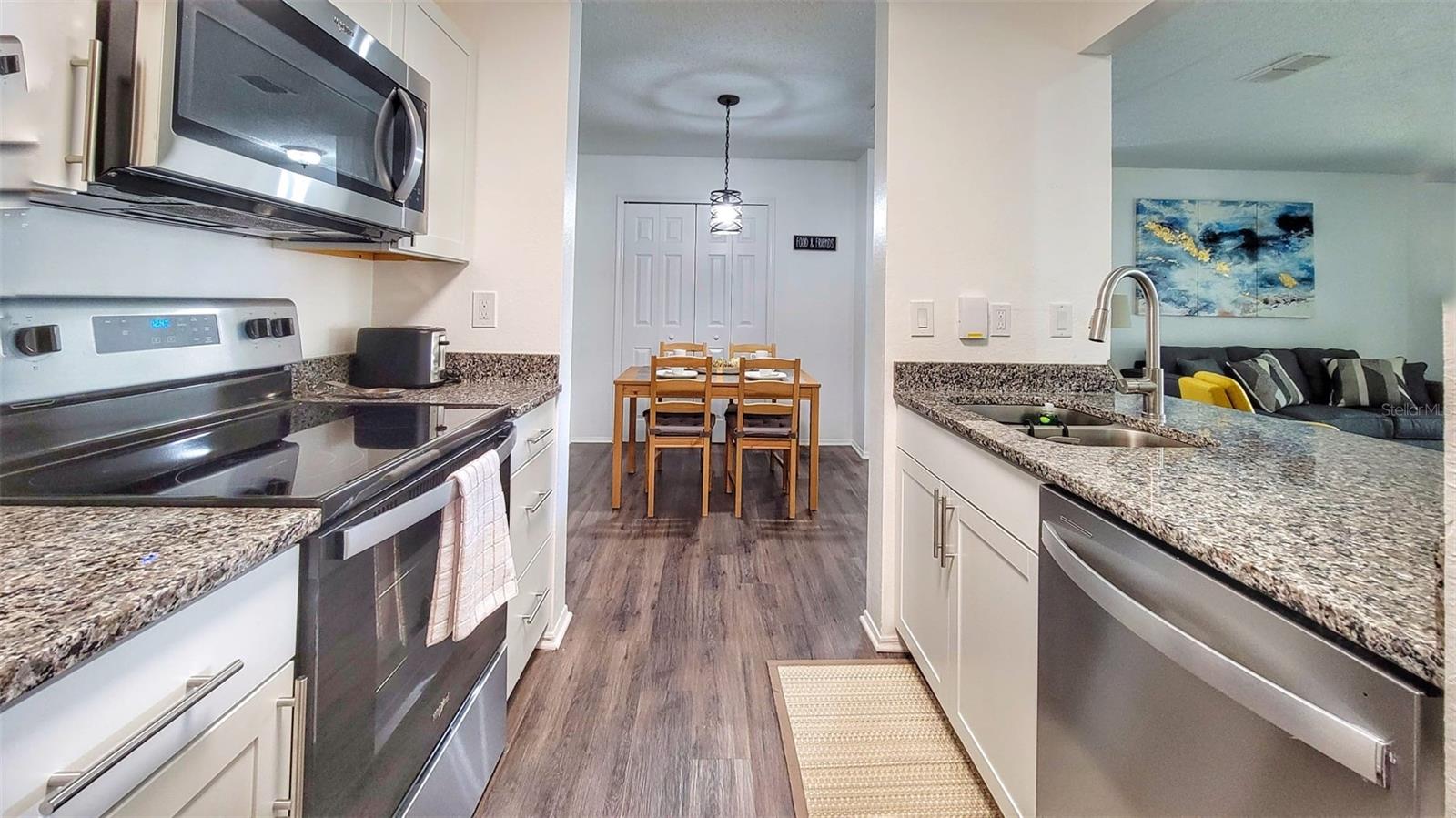 Image 4 of 24 For 3705 27th Street 224