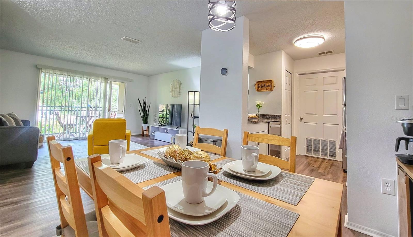 Image 5 of 24 For 3705 27th Street 224