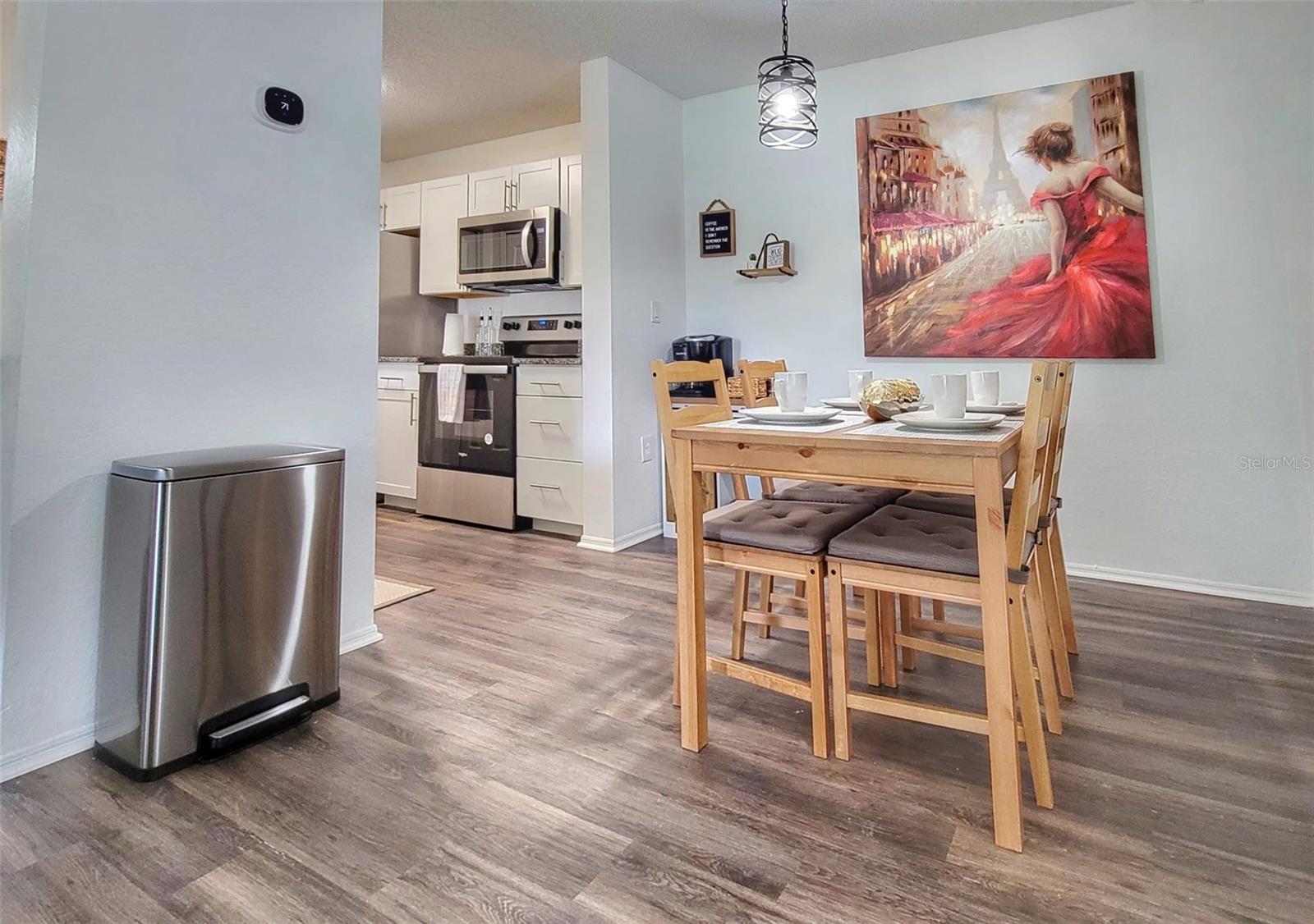 Image 6 of 24 For 3705 27th Street 224