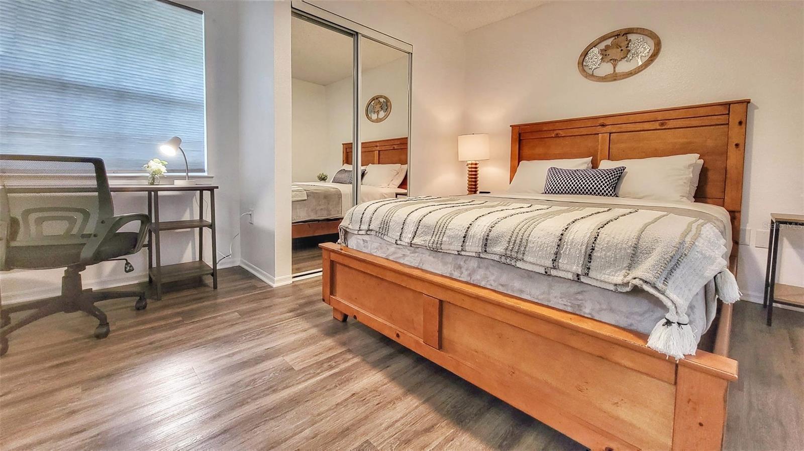 Image 7 of 24 For 3705 27th Street 224