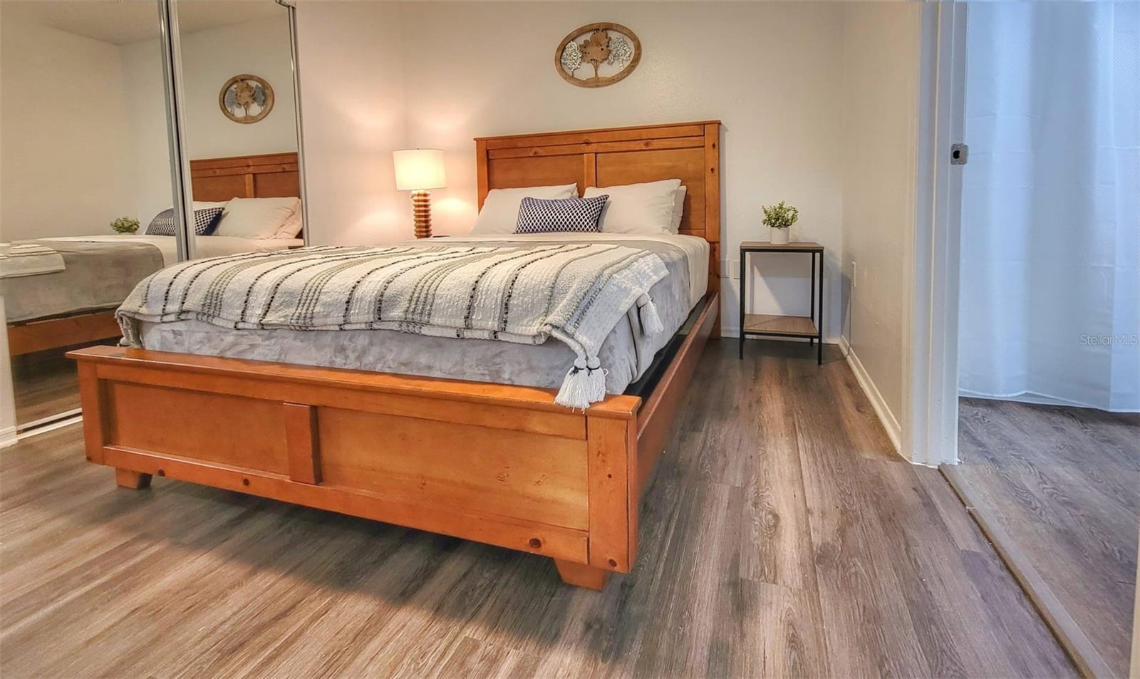 Image 8 of 24 For 3705 27th Street 224